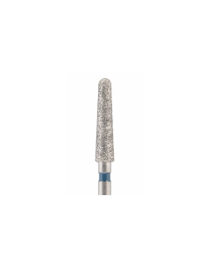 Freze diamantate laborator 852.023