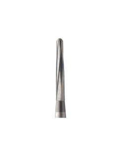 Freze Endo-Z FGL C152