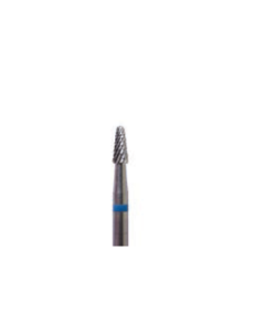 Freze extradure CR-CO M