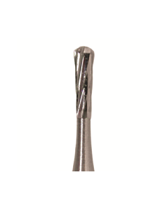 Freze extradure excavare cabinet C7 L turbina