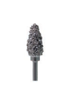 Freze extradure labor C251 CC 104 060