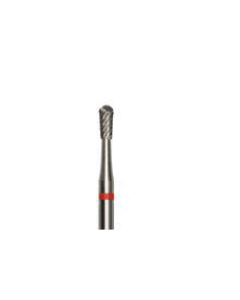 Freze extradure labor CR-CO MF