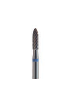 Freze extradure labor CX139 104 023