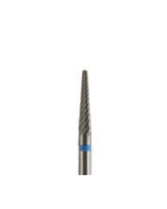 Global Scaun endodontie 5"