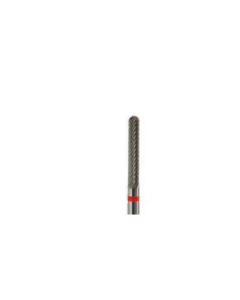 Freze extradure labor CX486F 104 023