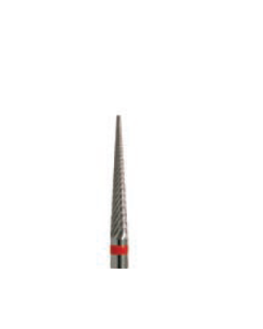 Freze extradure labor CX489F 104 023