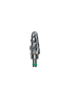 Global Husa protectie microscop nesterila