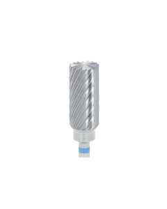 Freze extradure laborator C79 104 060