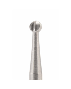 Freze chirurgicale Jota C141F.RAL.023