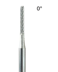 FREZE METAL DFS 1MM 0 GRD 115612L