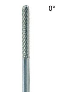 FREZE METAL DFS 0GRD 115622L