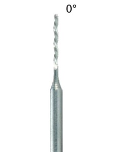 FREZE CEARA DFS 0GRD 115712L