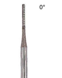 FREZE METAL DFS 0GRD 115802L