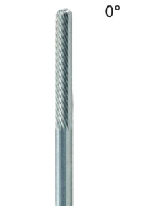 Freze metal DFS 0 grd 115822L