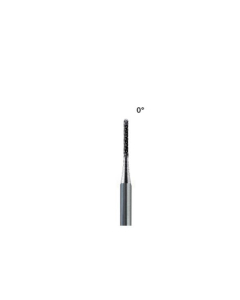 Freze metal DFS 3mm 0grd 116422L
