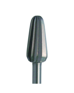 FREZE OTEL 79 HP 045