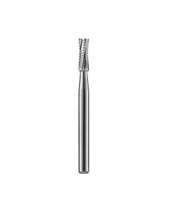 FREZE REGULAR TAIAT 556FGSS 5 BUC/SET 400236-JK5