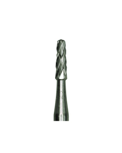 FREZE TAIAT COROANE  CX23R - TURBINA