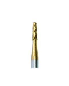 FREZE TAIAT COROANE DIN TITAN TCX23R - TURBINA
