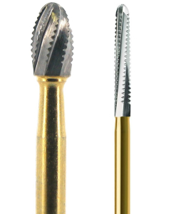 Freze taiat coroane Viper CBP379, CBP856 - Turbina