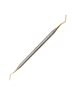 Fuloar cu titan DT12