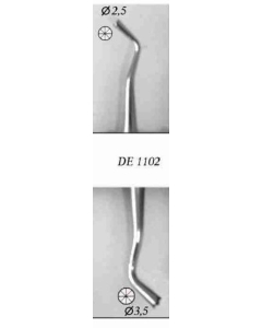 FULOAR DE1102
