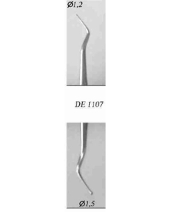 FULOAR DE1107