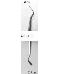 FULOAR DE1110