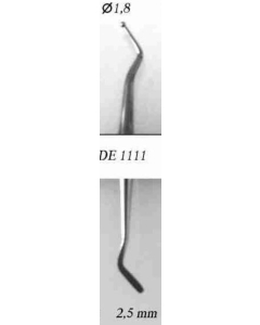 FULOAR DE1111