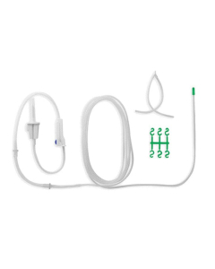 FURTUN IRIGARE TIP NSK, 10 BUC/SET