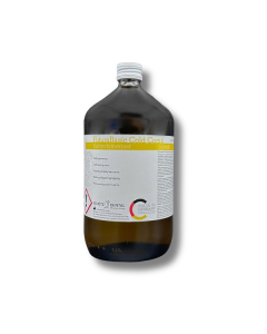 Futura Basic Cold COM4 Lichid 500ml SCHUTZ DENTAL