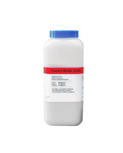 FUTURA BASIC COLD ROZ-TRANSPA CU VINISOARE ACRILAT AUTO 1KG
