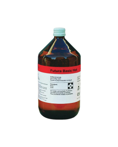 Futura Basic Hot lichid 500ml
