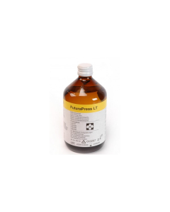 Futura Press LT 500 ml