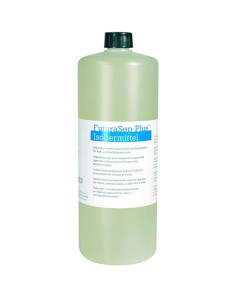 FUTURA SEP - AGENT DE SEPARARE 1L
