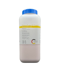 FUTURA PRESS LT COM4 ROZ CU VINISOARE 1KG