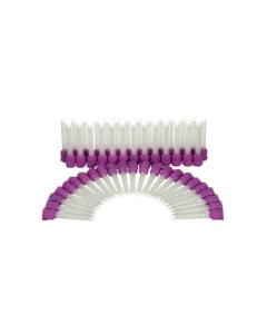 3M Garant Canule Intraorale Mov punga 50 buc. 71454