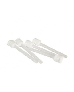 3M Garant Canule Mixare Albe punga 50 buc. 71451