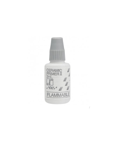 GC Ceramic Primer II 3 ml