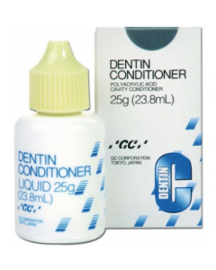 GC DENTIN CONDITIONER