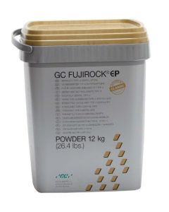 GC Fuji Rock golden brown 12kg