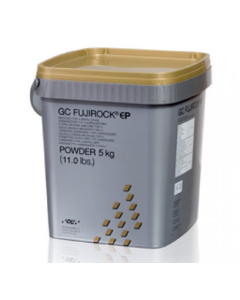GC Fuji Rock golden-brown 5kg
