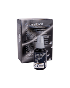 GC G-AENIAL BOND BOTLE 5 ML