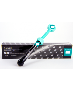 GC G-AENIAL PA3 4.7G