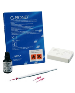 GC G-BOND STARTER KIT