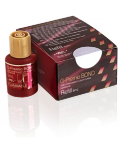 GC G-PREMIO BOND BOTTLE REFILL
