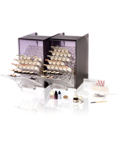 GC Gradia labor foundation opaq 2.4 ml FO