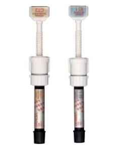 GC Gradia Laborator 2.9ml DB2