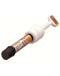 GC GRADIA LABORATOR 2.9 ML DD3