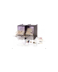 GC GRADIA LABOR OPAQUE 2.4 ML OA3